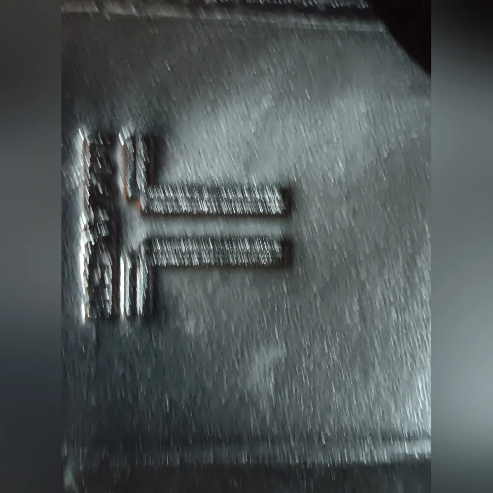 Lancetti Wallet